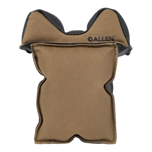 Allen Window Rest Tan