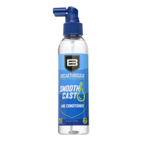 Allen Lure Conditioner 6oz BTM-SC-6OZ
