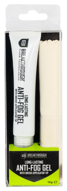 Allen Anti Fog Gel Kit view 2
