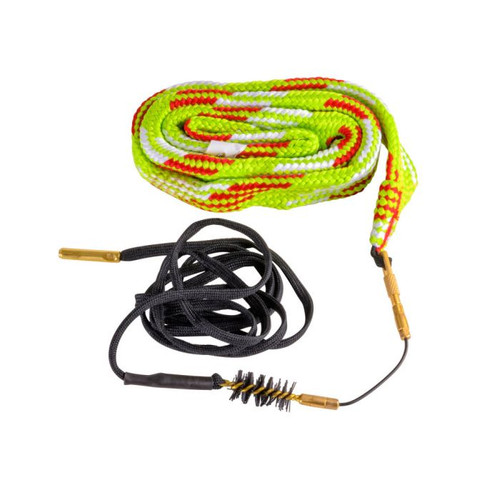 Allen Battle Rope Cleaning Kit 50 Caliber BR-50R