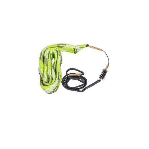 Allen Battle Rope Cleaning Kit 40 Caliber