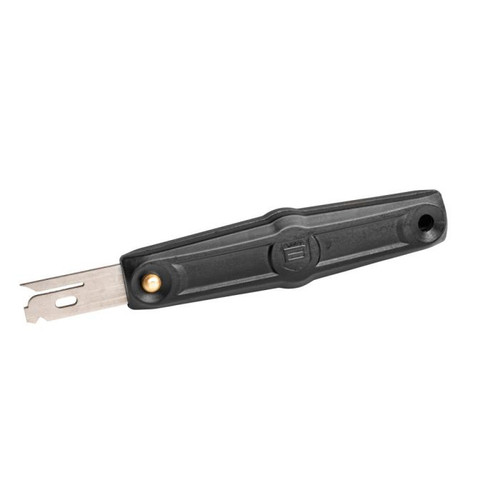 Allen Carbon Removal Tool Cleaning Kit Accessories