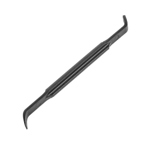 Allen Channel Cleaning Tool Cleaning Kit Accessories