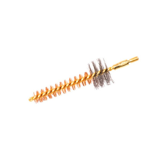 Allen Bronze Bristle Bolt Carrier Brush Cleaning Kit Accessories BT-223PBBCB-AR