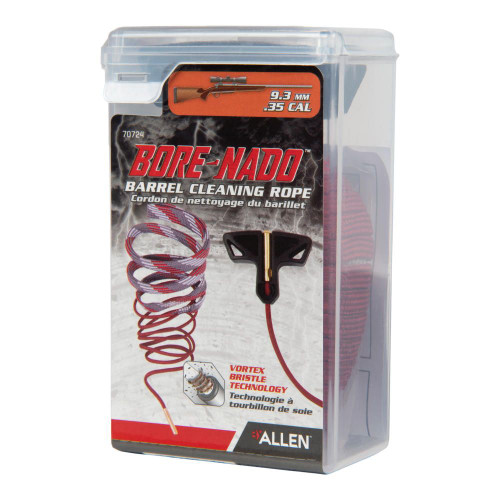 Allen Bore-Nado Cleaning Tool Multi 70724