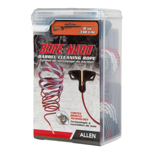 Allen Bore-Nado Cleaning Tool Multi 70723 view 2