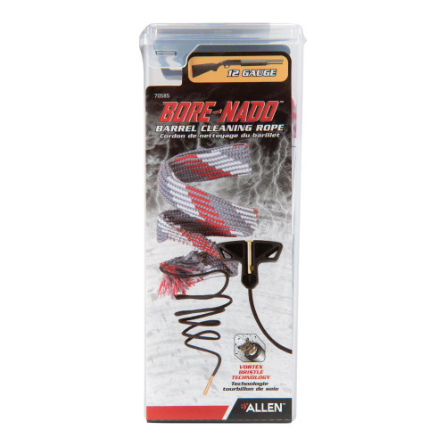 Allen Bore-Nado Cleaning Tool Multi 70585