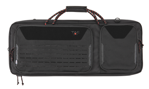 Allen Squad 32" Tactical Case Black
