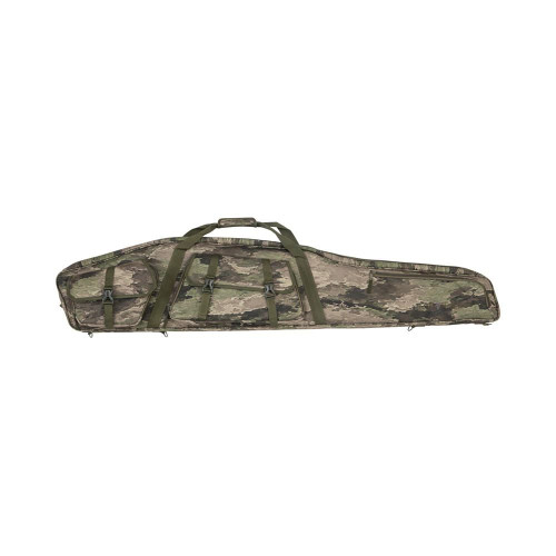 Allen Velocity 55" Tactical Case ATACS iX view 2