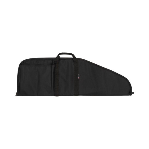 Allen Reserve 38" Rifle Case Black