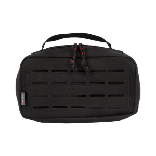 Allen Contingent Pouch Black