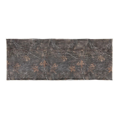 Allen Tough Mesh 12ft x 56" Realtree Edge