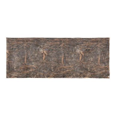 Allen Tough Mesh 12ft x 56" Realtree Max-7