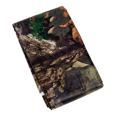 Allen Vanish 8ft x 10ft Tarp Mossy Oak Break-Up Country