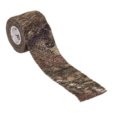 Allen Protective Wrap Mossy Oak Break-Up Country
