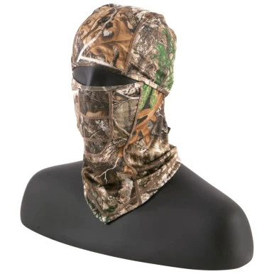Allen Face Mask Mossy Oak Break-Up Country