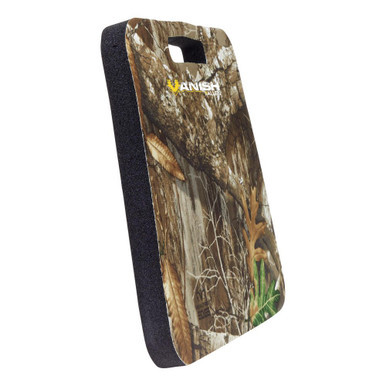Allen Foam Cushion Realtree Edge