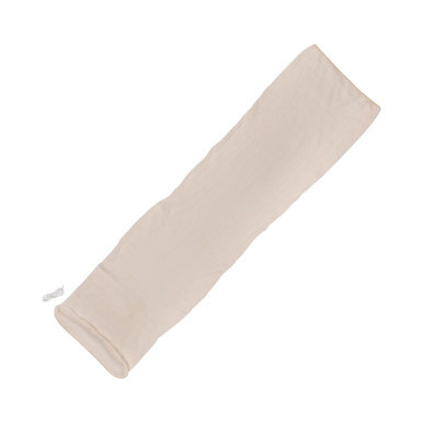 Allen Colorado Full Body Carcass Game Bag Natural