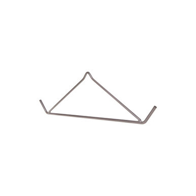 Allen Heavy-Duty Hunting Big Game Gambrel