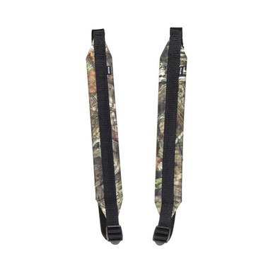 Allen Treestand Carry Straps Mossy Oak Break-Up Country
