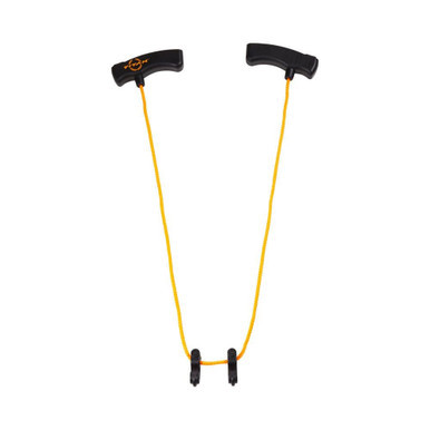 Allen Titan Crossbow Cocking Rope Black