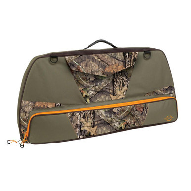 Allen Titan Hemlock Compound Bow Case Mossy Oak Break-Up Country