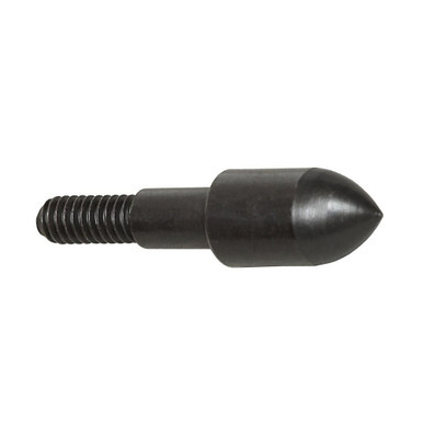 Allen Bullet Point 9/32" 85 Grain Black