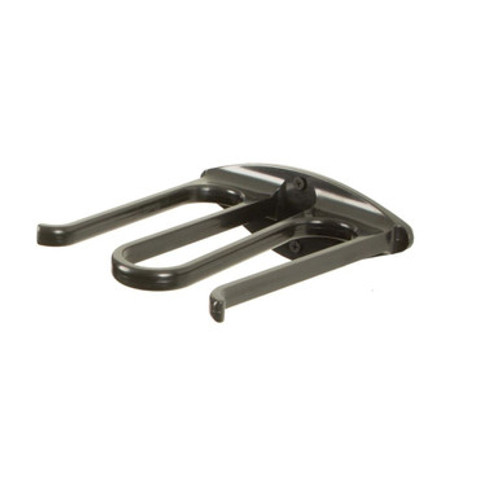 Allen Boot and Wader Hanger Black 10512