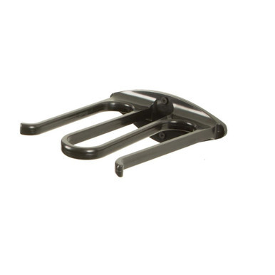 Allen Boot and Wader Hanger Black
