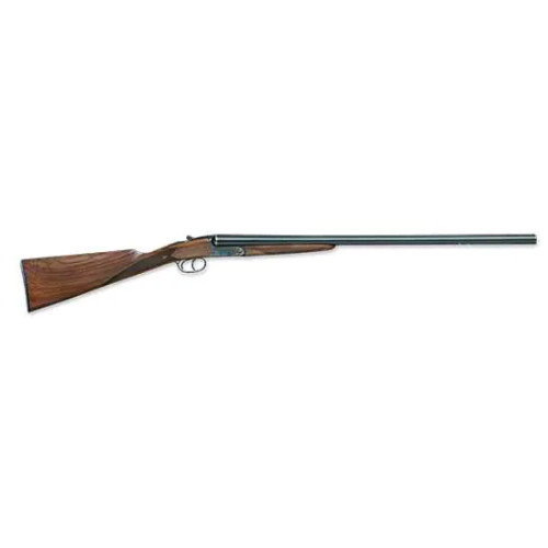 F.A.I.R. Iside 20 Gauge 26" Wood