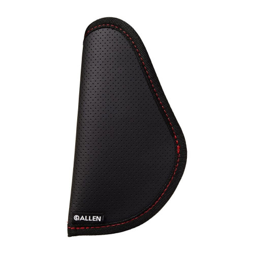 Allen Flash Holster Size 4 Black 44404