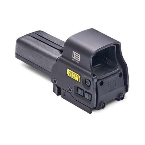 Eotech 558 HWS Black