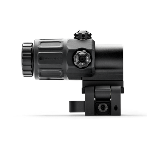 Eotech G33 Magnifier Black G33.STS