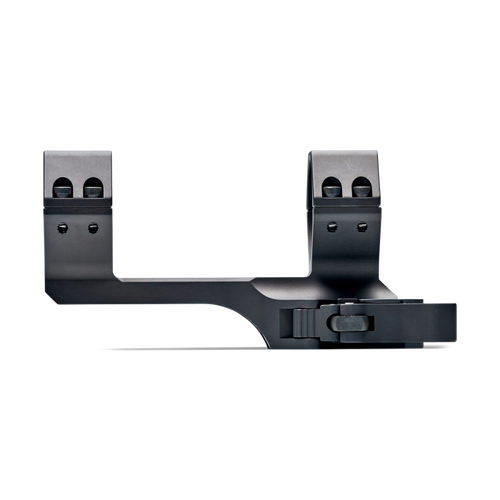 Eotech PRS Cantilever Mount Black