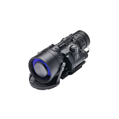 Eotech ClipNV Clip on Night Vision Black