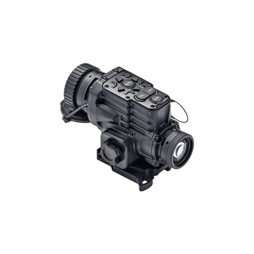 Eotech MK2 ClipIR-MR Thermal Black