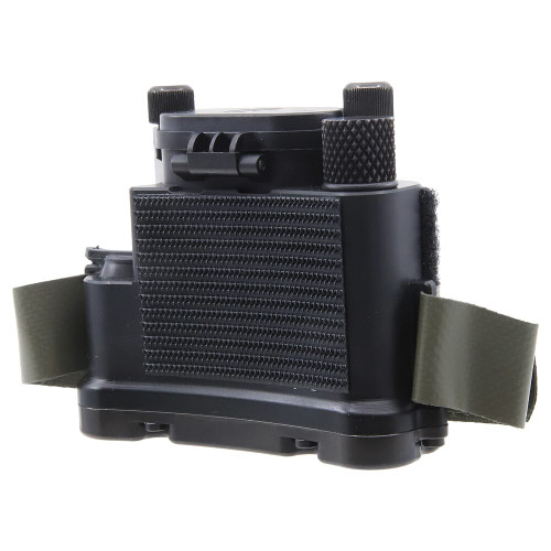 Eotech BinoNV Battery Replacement Black