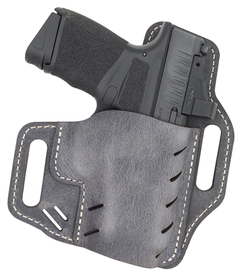 Versacarry Guardian Holster Size 1 Grey G1GRY