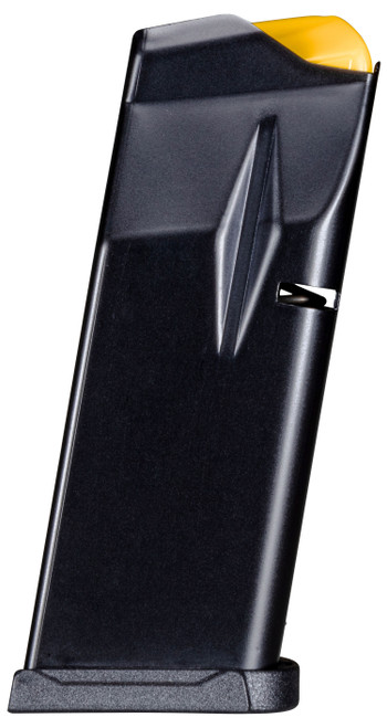 Taurus G4 9mm 13 Round Magazine view 2