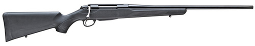 Tikka T3x Lite Compact 6.5 Creedmoor 20" Black
