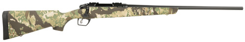 Remington 783 243 Win 22" Kryptek Obskura Transitional