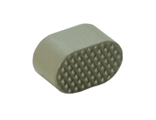 Timber Creek Mag Release Button FDE
