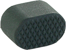 Timber Creek Mag Release Button Tungsten view 2