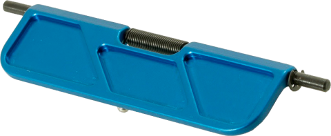 Timber Creek Dust Cover Blue