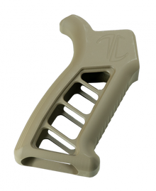 Timber Creek Enforcer AR Pistol Grip FDE