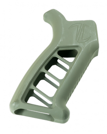 Timber Creek Enforcer AR Pistol Grip OD Green