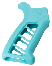 Timber Creek Enforcer AR Pistol Grip Robins Egg Blue