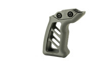 Timber Creek Vertical Foregrip Tungsten