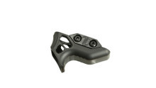 Timber Creek Mini Angled Foregrip Black