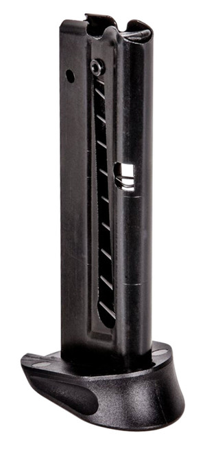 Taurus PT22 22 LR 8 Round Magazine view 2